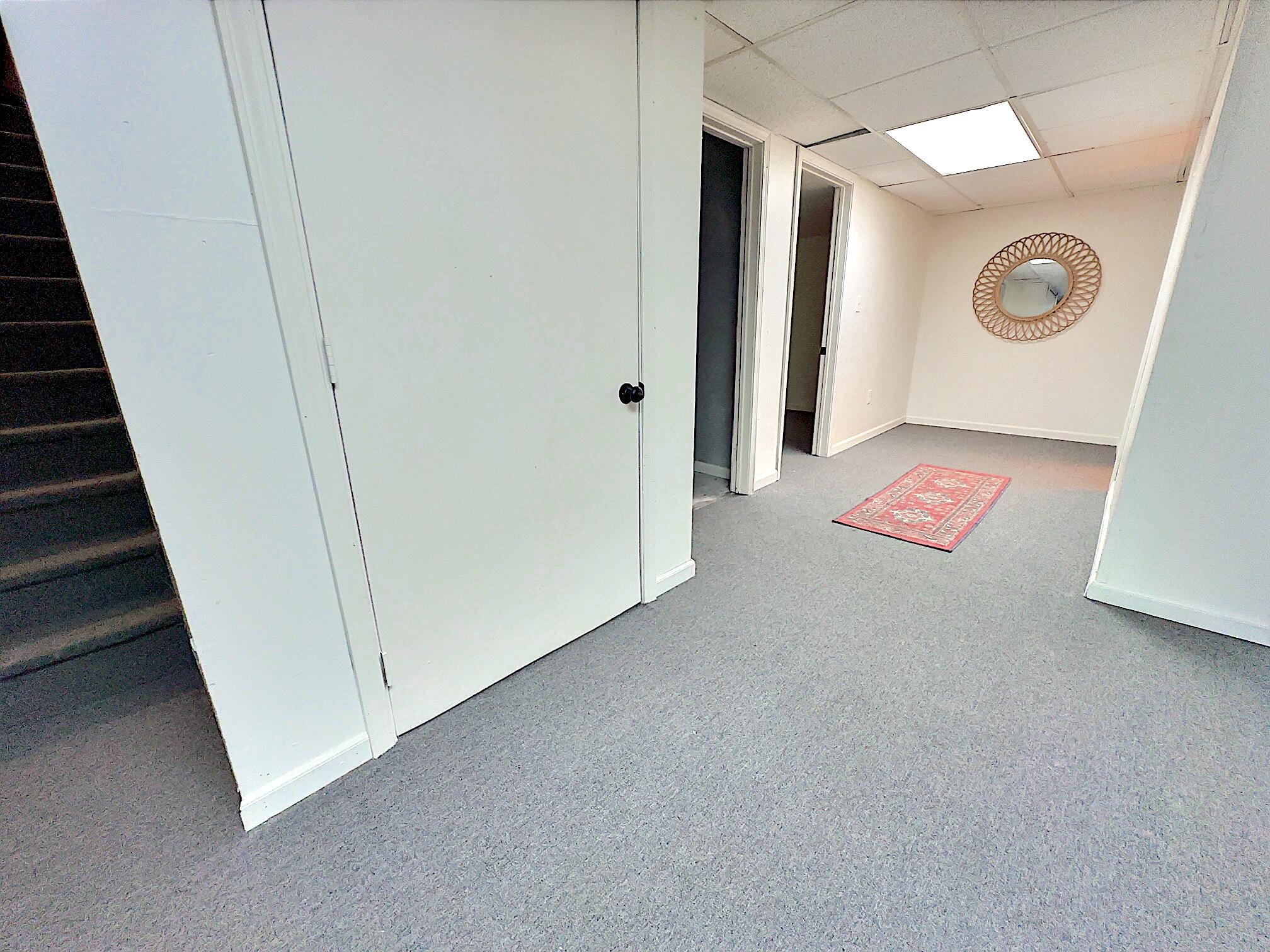 2517 Riordan Street Muskegon, MI 49444 - Photo 26 of 41 9 Lower Level (3)