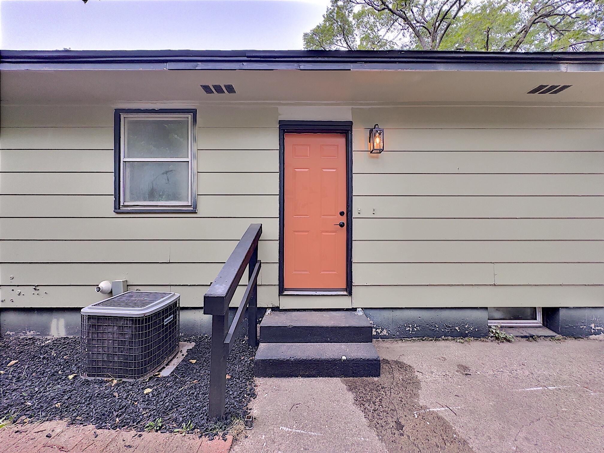 2517 Riordan Street Muskegon, MI 49444 - Photo 41 of 41 12 Exteriors (6)