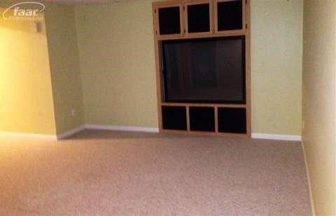 16314 Quail Ridge Court Fenton, MI 48430 - Photo 5 of 20 20358513-4.JPG