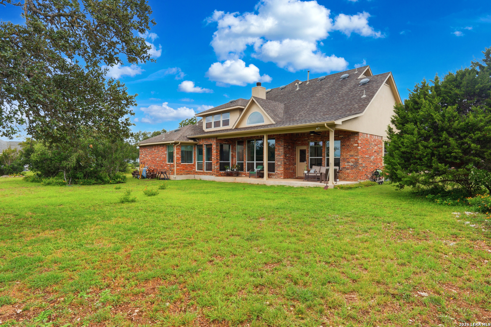 457 Mystic Parkway Spring Branch, TX 78070 - Photo 35 of 57