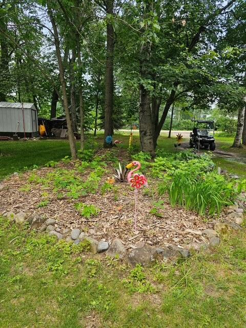 18286 Johnson Road North Brainerd, MN 56401 - Photo 72 of 113