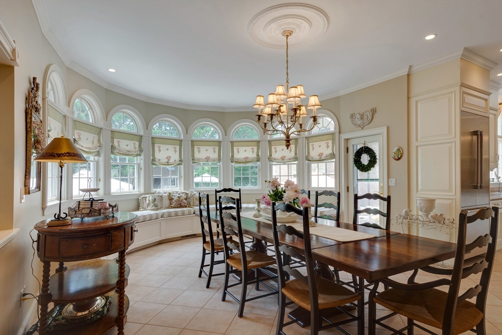 4 Wren Circle North Reading, MA 01864 - Photo 8 of 42