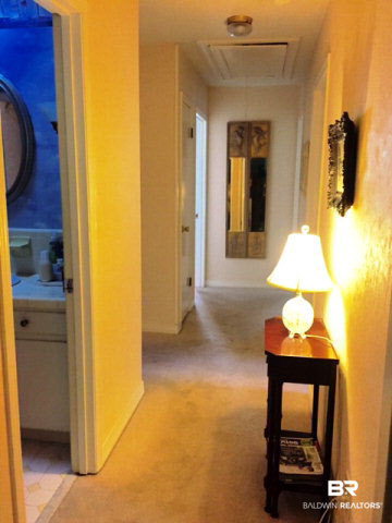 2117 Knollwood Drive Mobile, AL 36609 - Photo 5 of 29