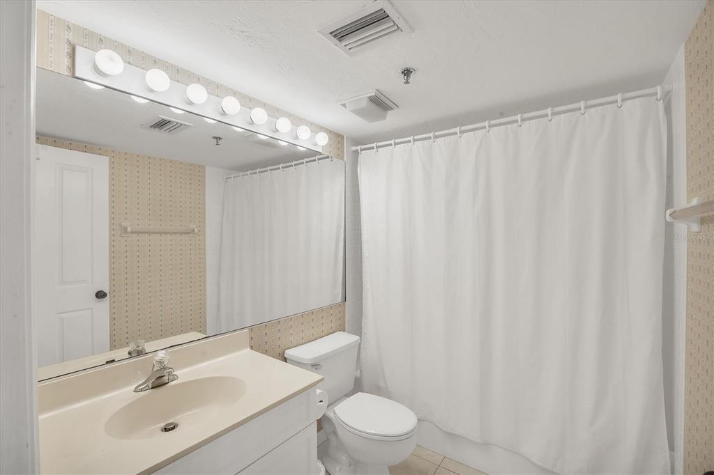 11000 Placida Road, Unit 1801 Placida, FL 33946 - Photo 24 of 62 Gallery Image 24