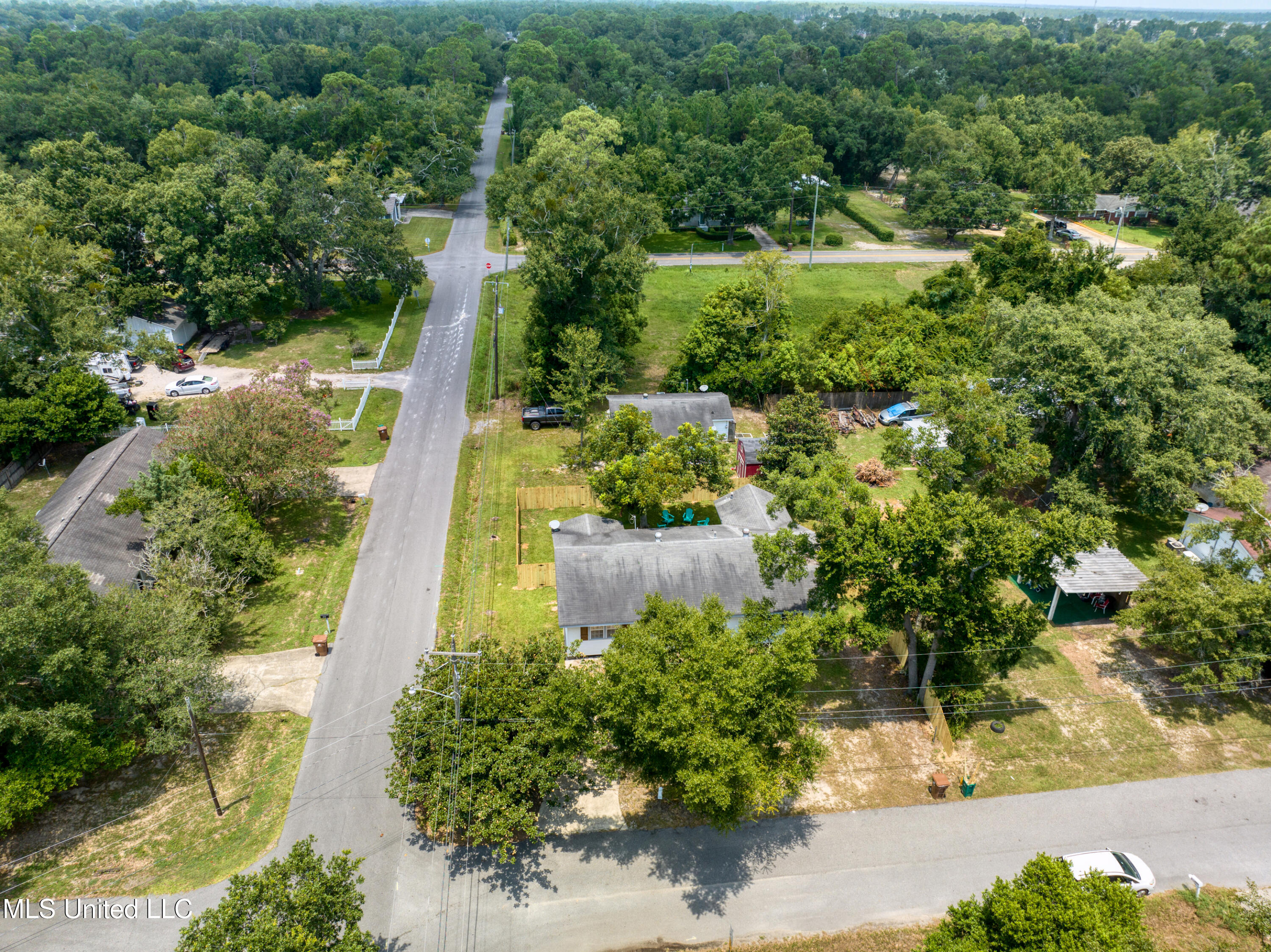 1200 7th Street Long Beach, MS 39560 - Photo 36 of 47 1200 7th St-22