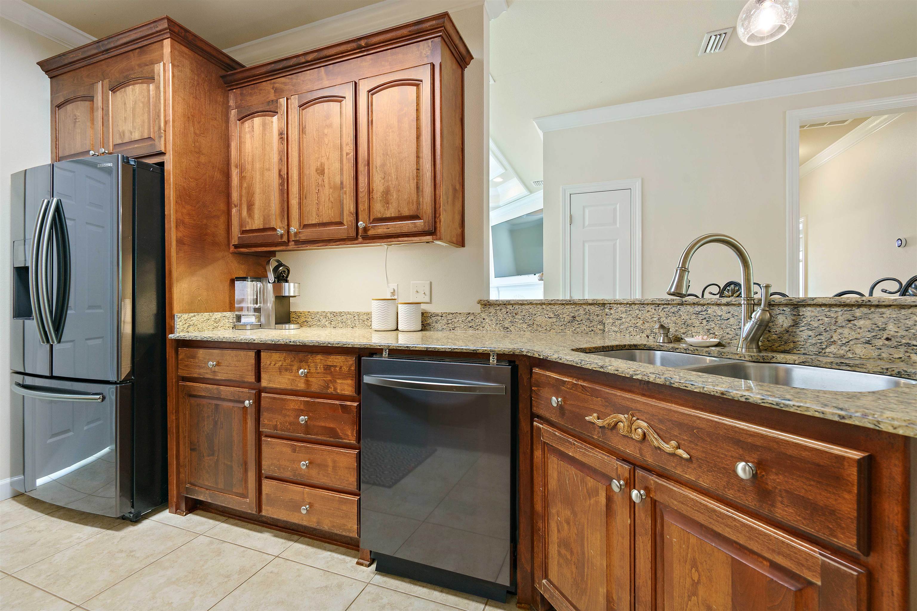 9341 Collier Loop Daphne, AL 36526 - Photo 9 of 27