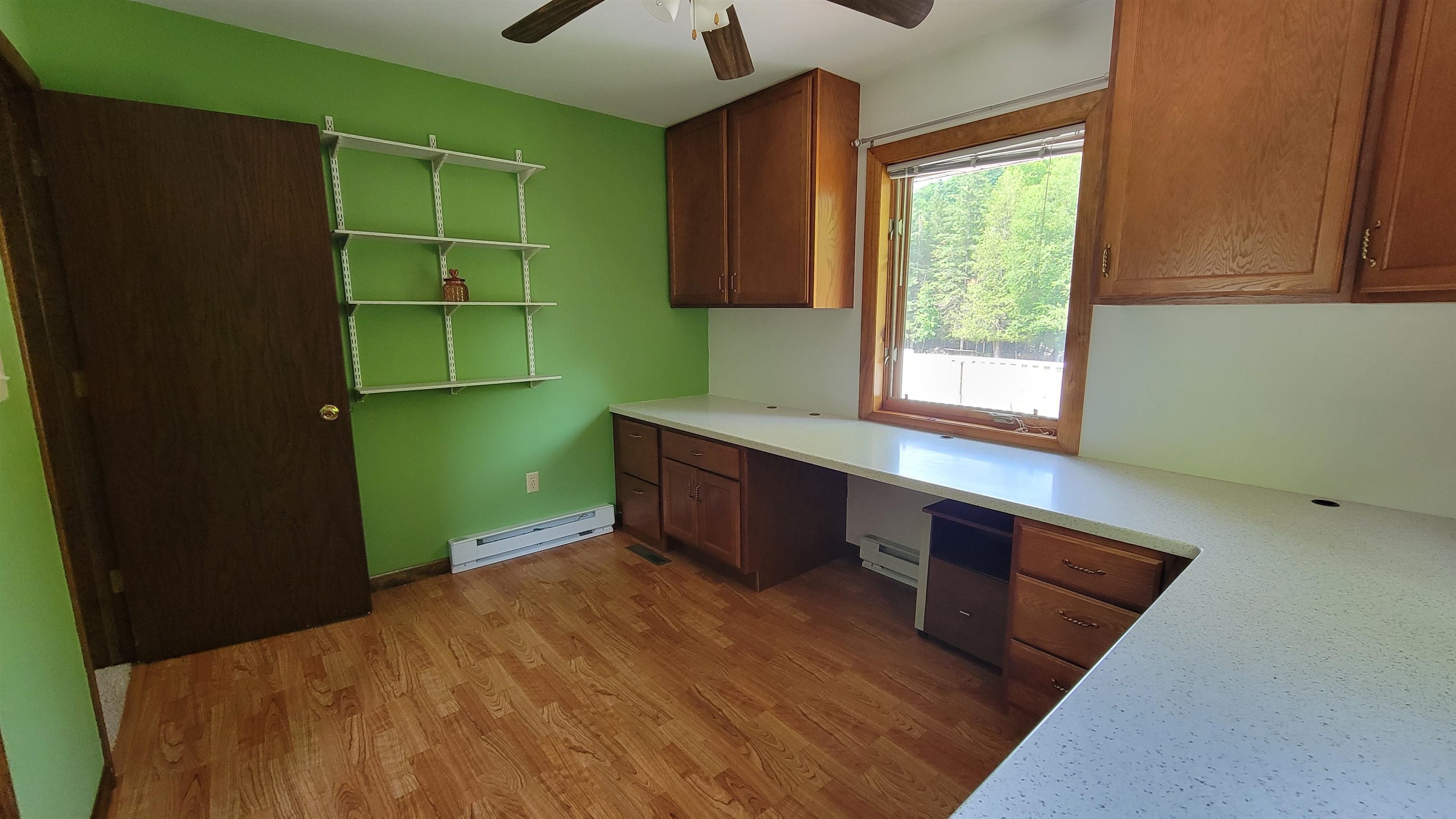 W6824 Red River Road Antigo, WI 54409 - Photo 17 of 57