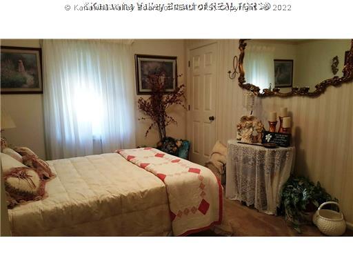5330 Shadowbrook Road Charleston, WV 25313 - Photo 9 of 16 Other.