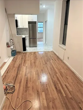 $3,450 | 417 3rd Avenue, Unit 3B | Kips Bay