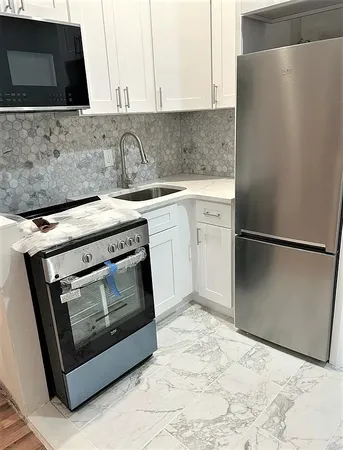 $3,450 | 417 3rd Avenue, Unit 3B | Kips Bay
