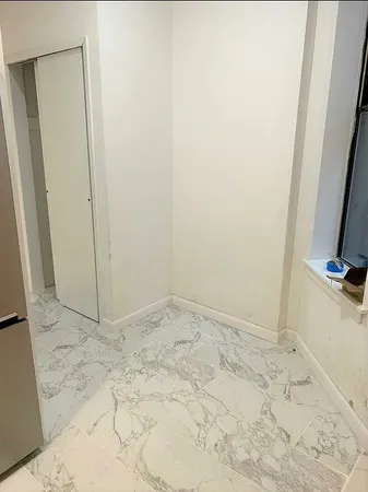 $3,450 | 417 3rd Avenue, Unit 3B | Kips Bay