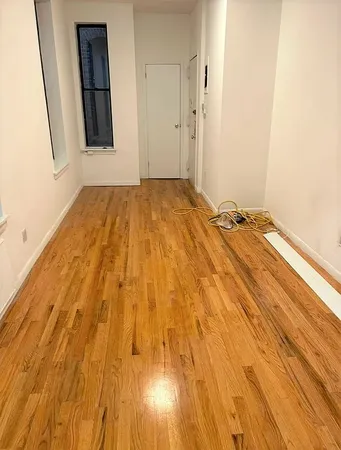 $3,450 | 417 3rd Avenue, Unit 3B | Kips Bay