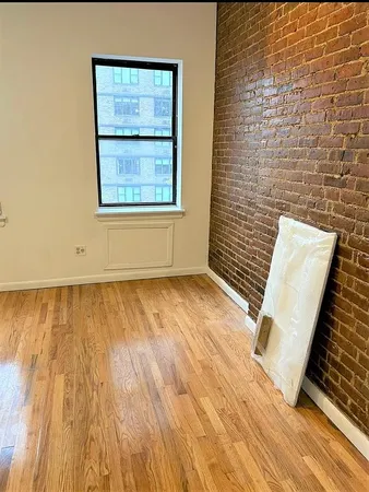 $3,450 | 417 3rd Avenue, Unit 3B | Kips Bay