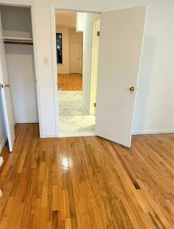 $3,450 | 417 3rd Avenue, Unit 3B | Kips Bay