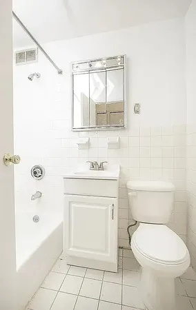 $3,450 | 417 3rd Avenue, Unit 3B | Kips Bay