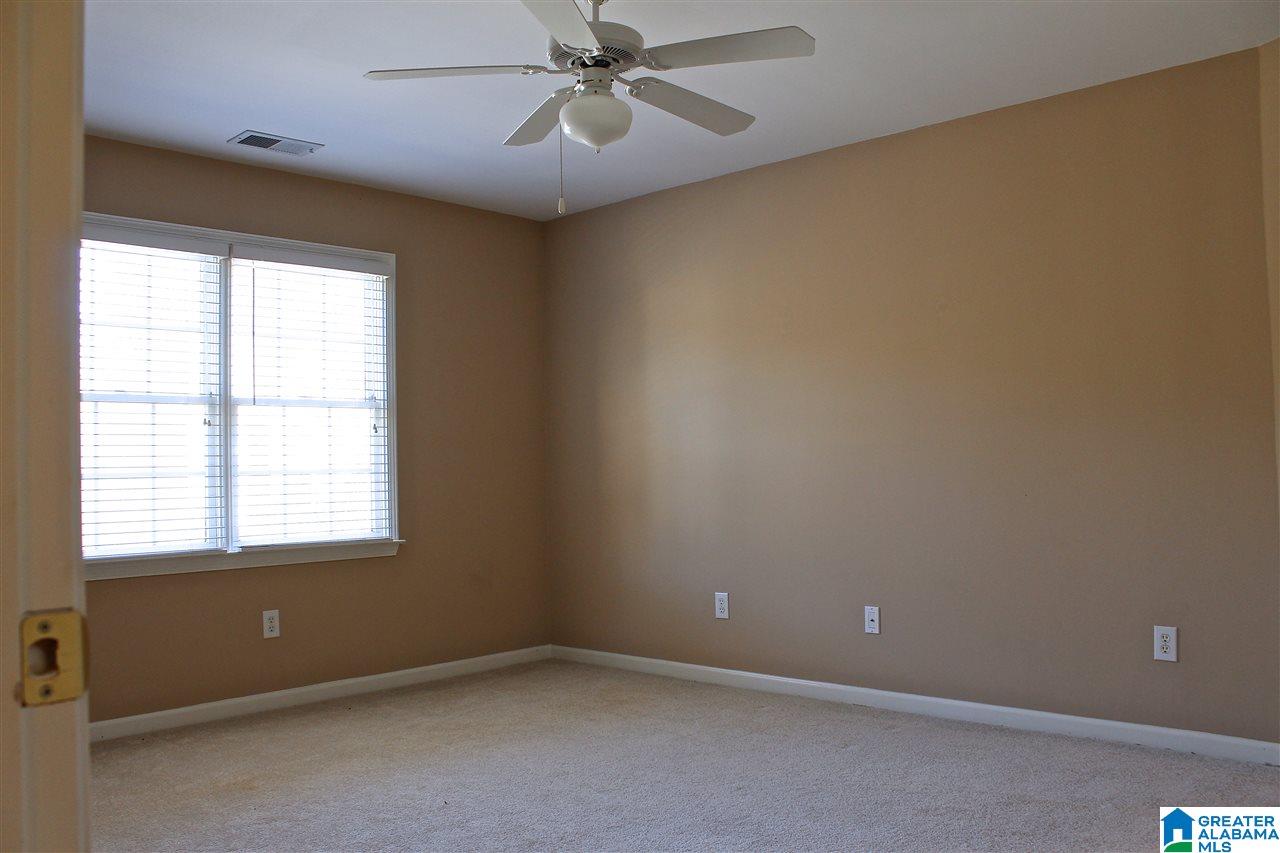 4068 Milner Way Birmingham, AL 35242 - Photo 23 of 27