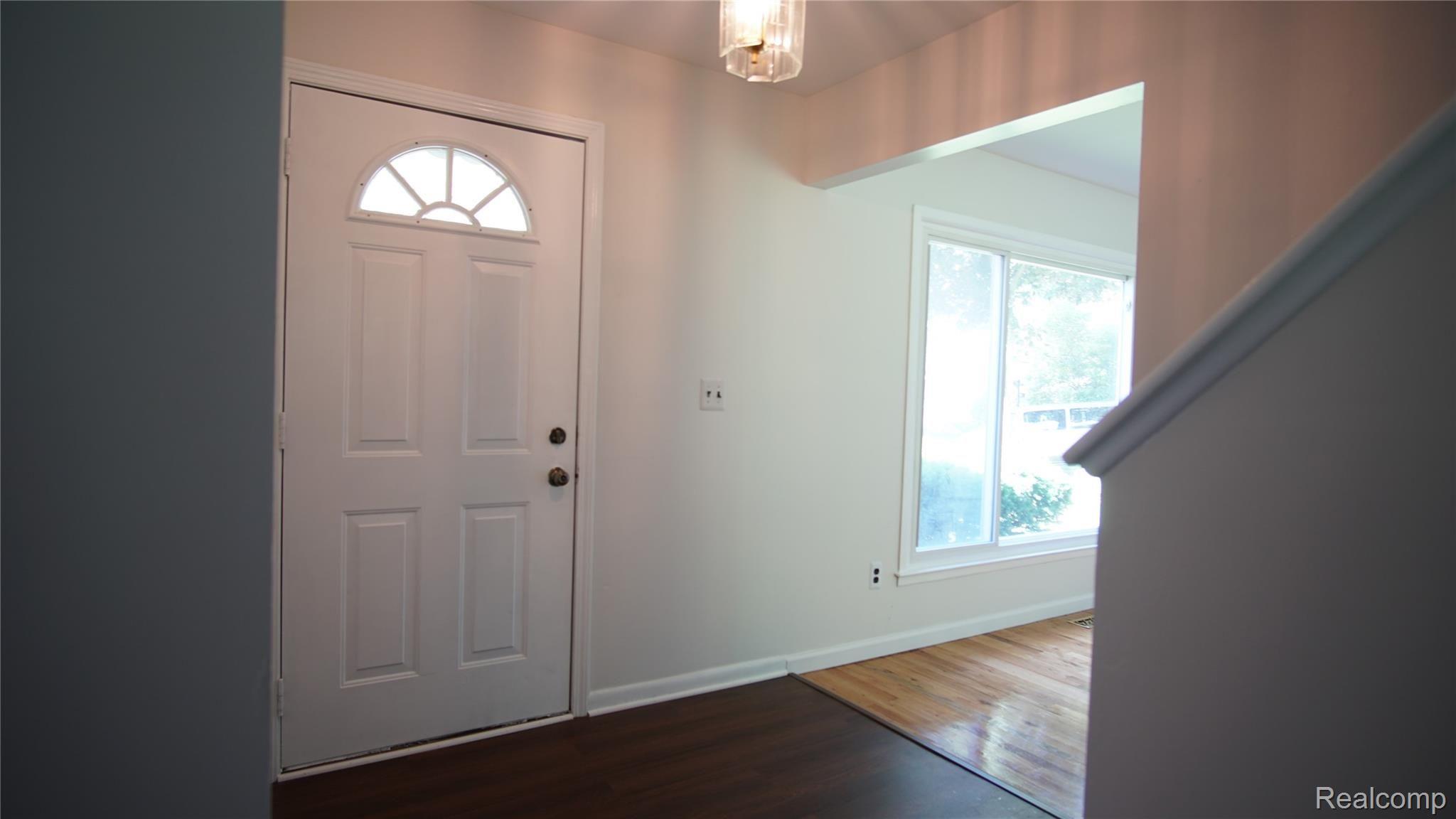 42560 Cherry Hill Road Novi, MI 48375 - Photo 3 of 20 PRBB2454.JPG