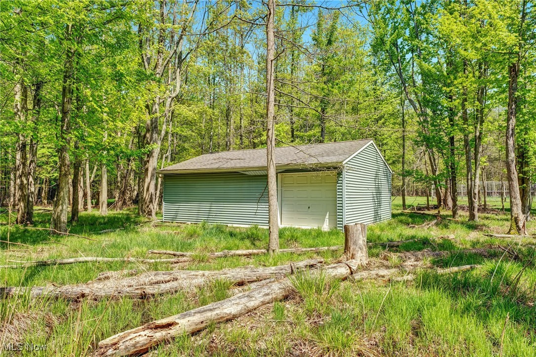 31021 White Road Wickliffe, OH 44092 - Photo 44 of 47 Gallery Image 44
