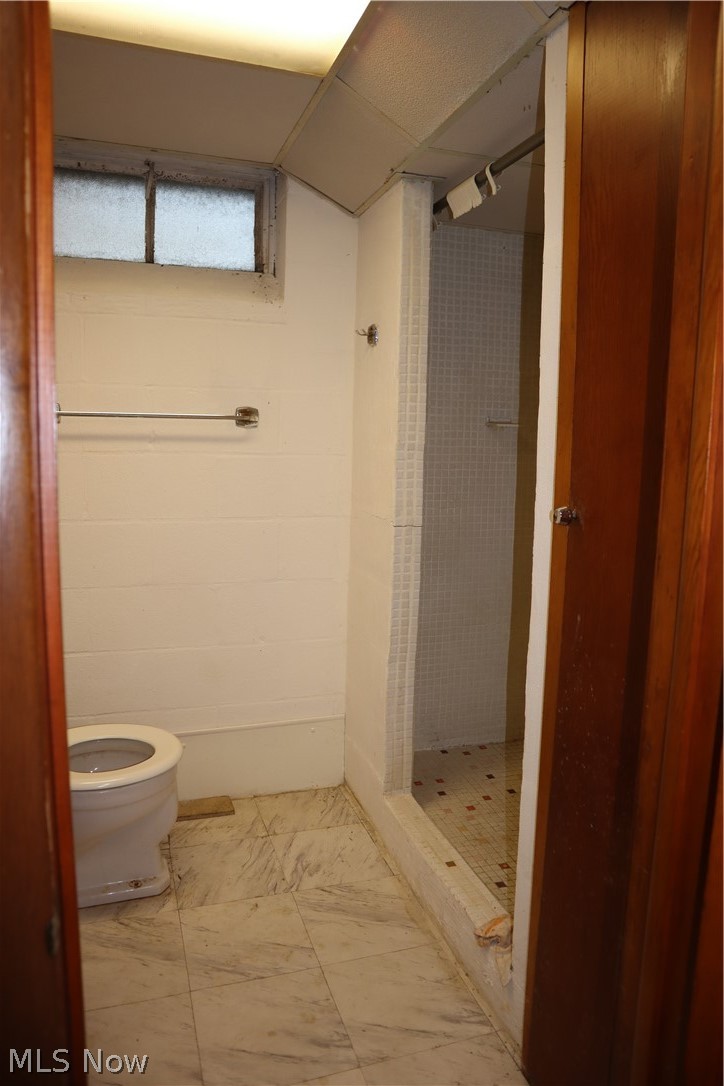 5662 Turney Road Garfield Heights, OH 44125 - Photo 25 of 27