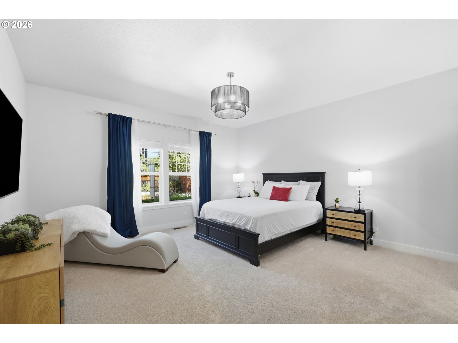 3622 Stark Street Eugene, OR 97404 - Photo 14 of 37