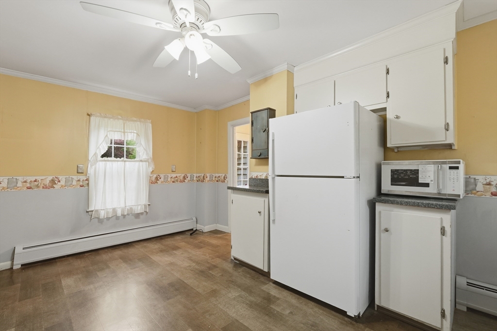 176 New Street Rehoboth, MA 02769 - Photo 9 of 42