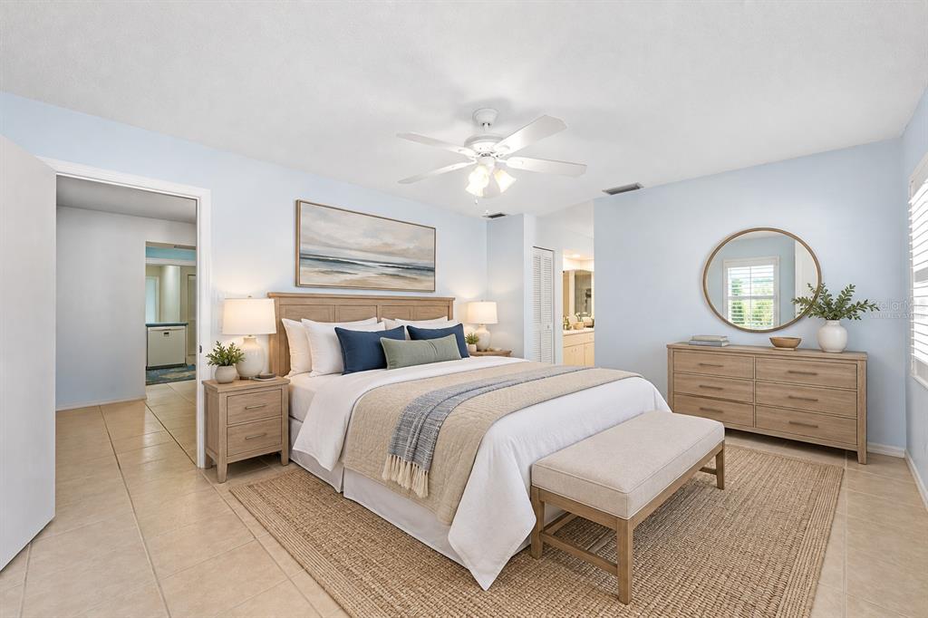 11 Pinehurst Road Rotonda West, FL 33947 - Photo 16 of 25 Gallery Image 16