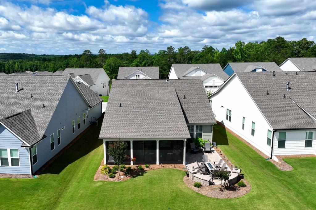 229 Sharp Trail Hoschton, GA 30548 - Photo 40 of 80