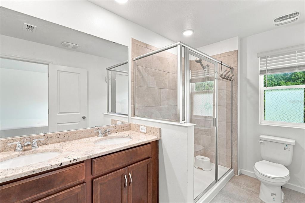 932 Spring Palms Loop Orlando, FL 32828 - Photo 20 of 37 Gallery Image 20