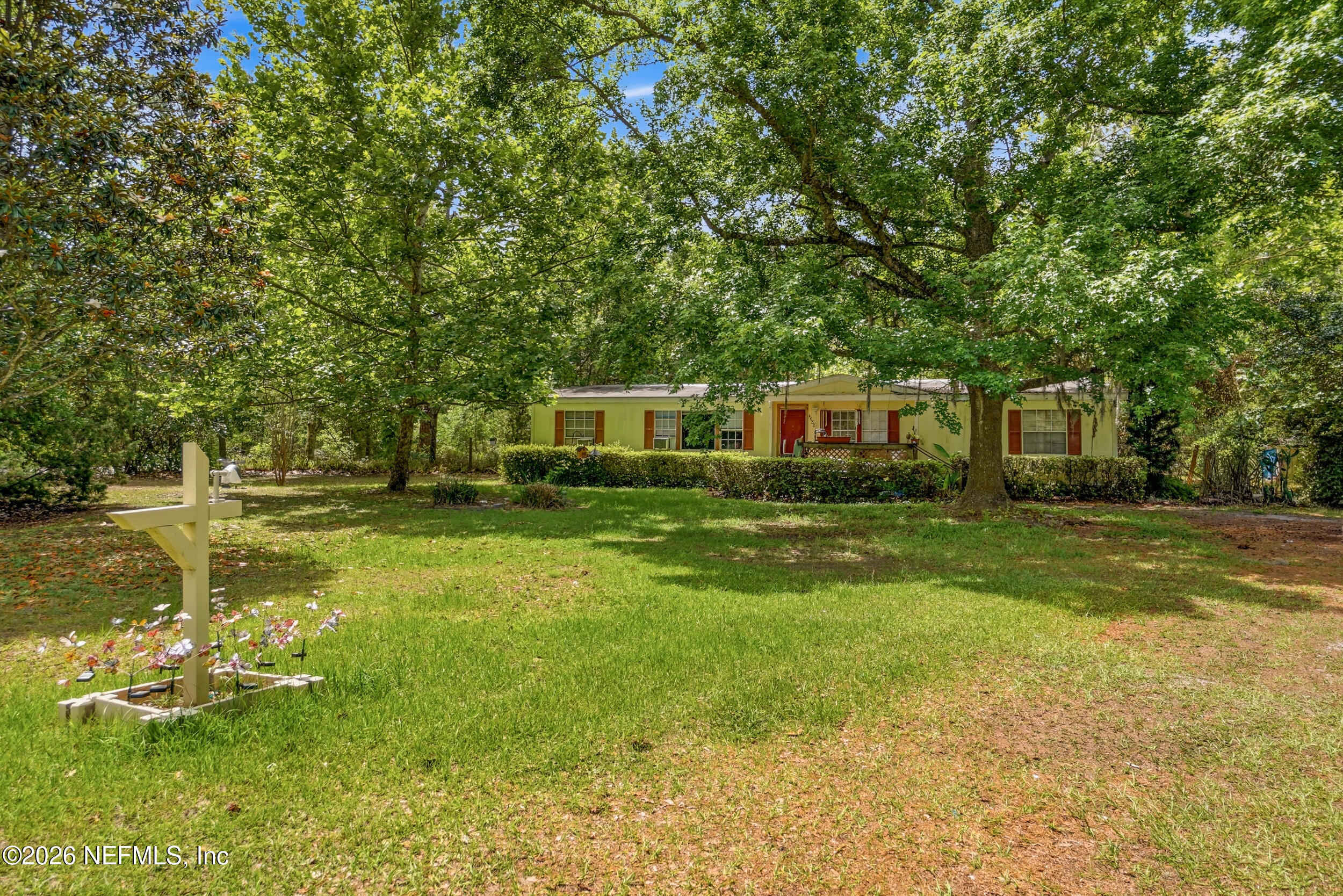 4688 Early Rise Lane Jacksonville, FL 32258 - Photo 18 of 19 4688 early rise ln-013