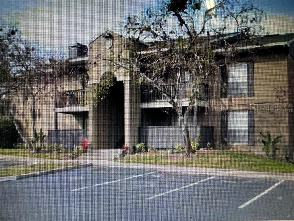 355 Wymore Road, Unit 202 Altamonte Springs, FL 32714 - Photo 2 of 9