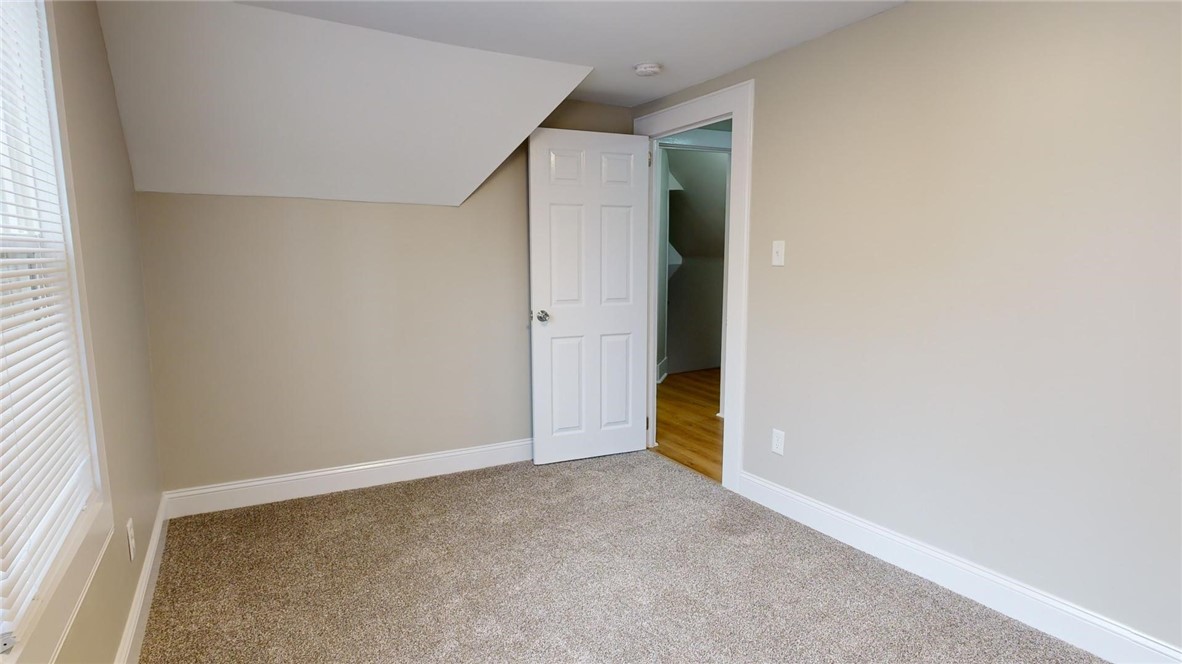 475 South Crea Street Decatur, IL 62522 - Photo 17 of 24