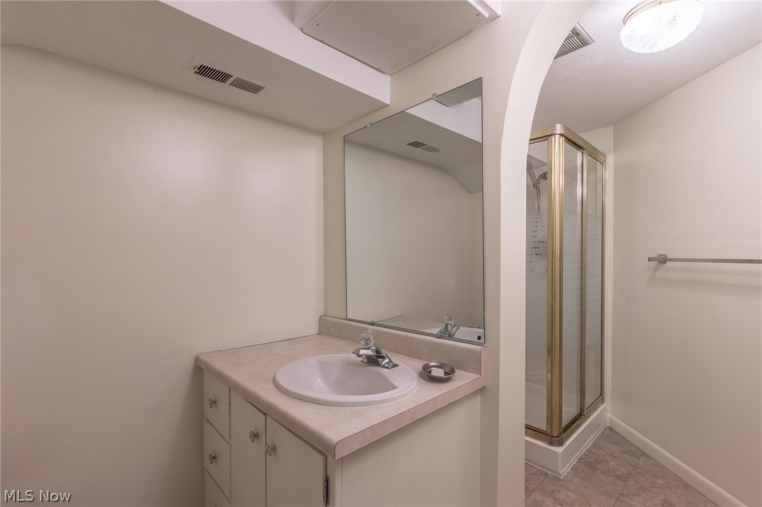30856 Harrison Road Wickliffe, OH 44092 - Photo 15 of 20 Gallery Image 15