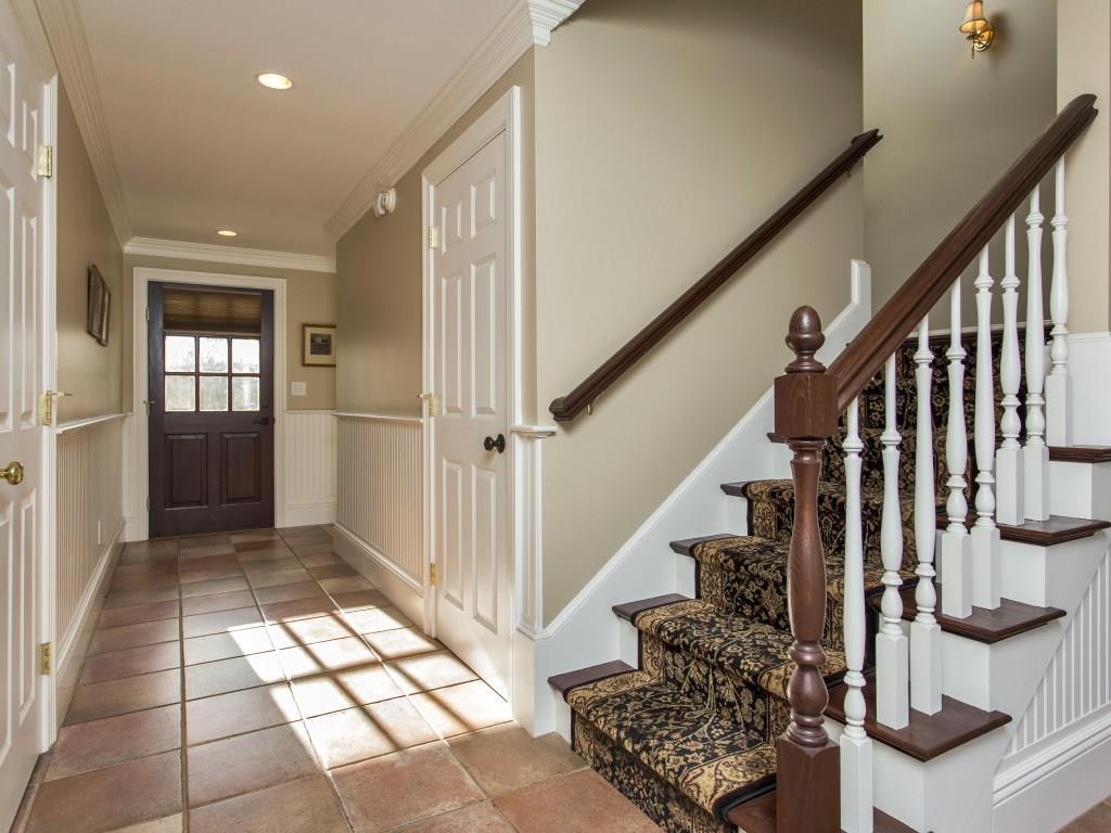 20 Goose Rocks Road Kennebunkport, ME 04046 - Photo 21 of 35 Photo