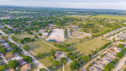 $329,000 | 1313 Clover Drive, Allen, TX 75002