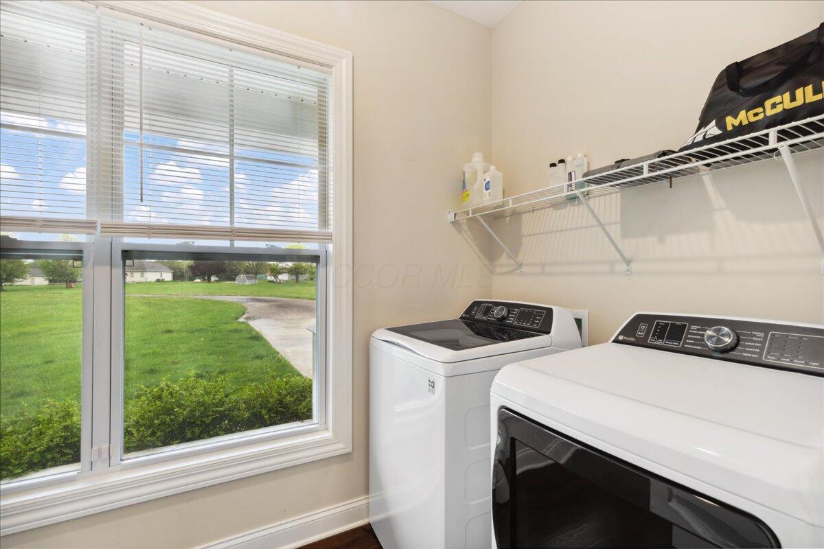 5675 Kean Road Westerville, OH 43082 - Photo 18 of 43 47-0X6A5833