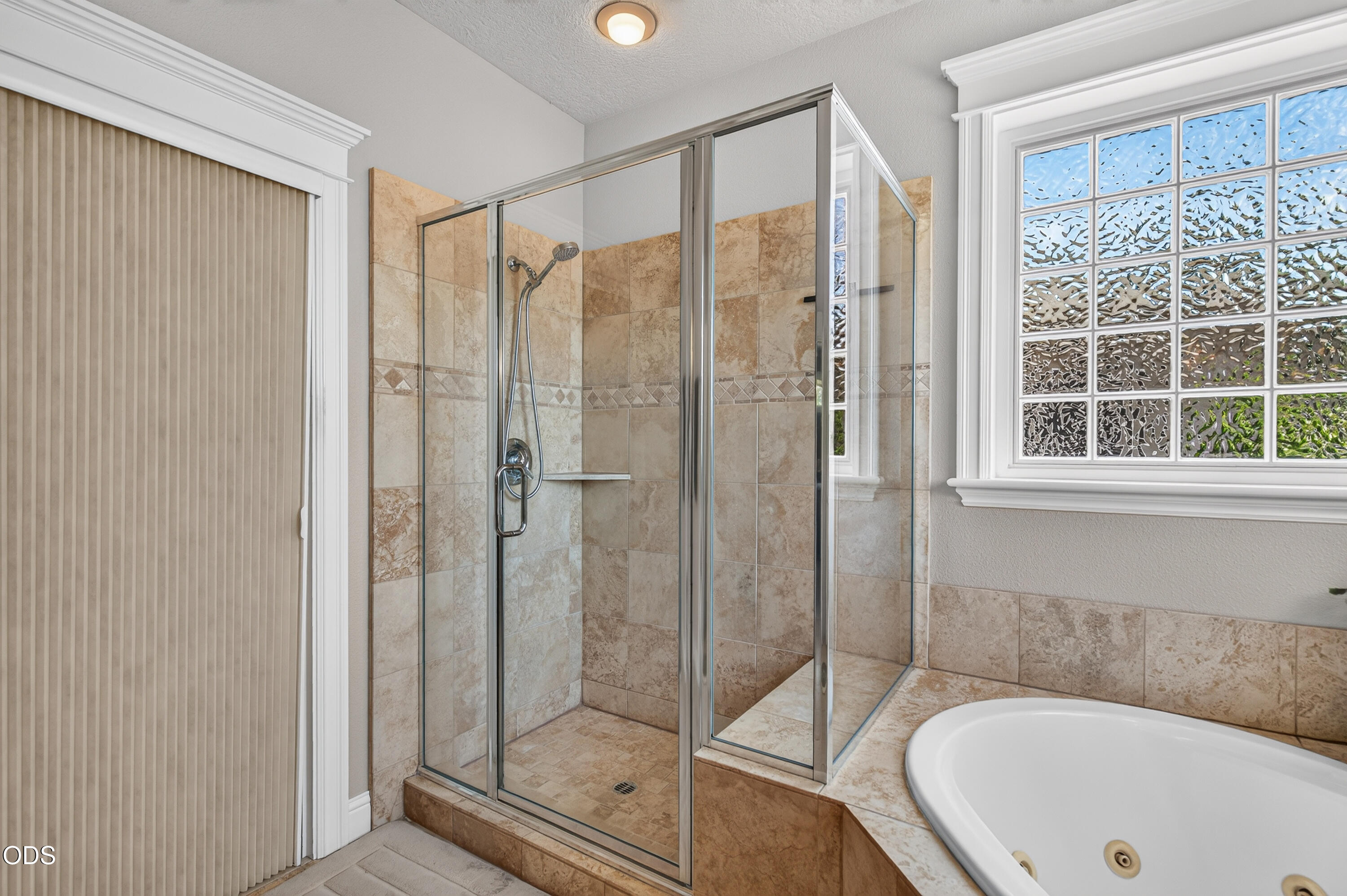 374 Leandra Lane Eagle Point, OR 97524 - Photo 29 of 37