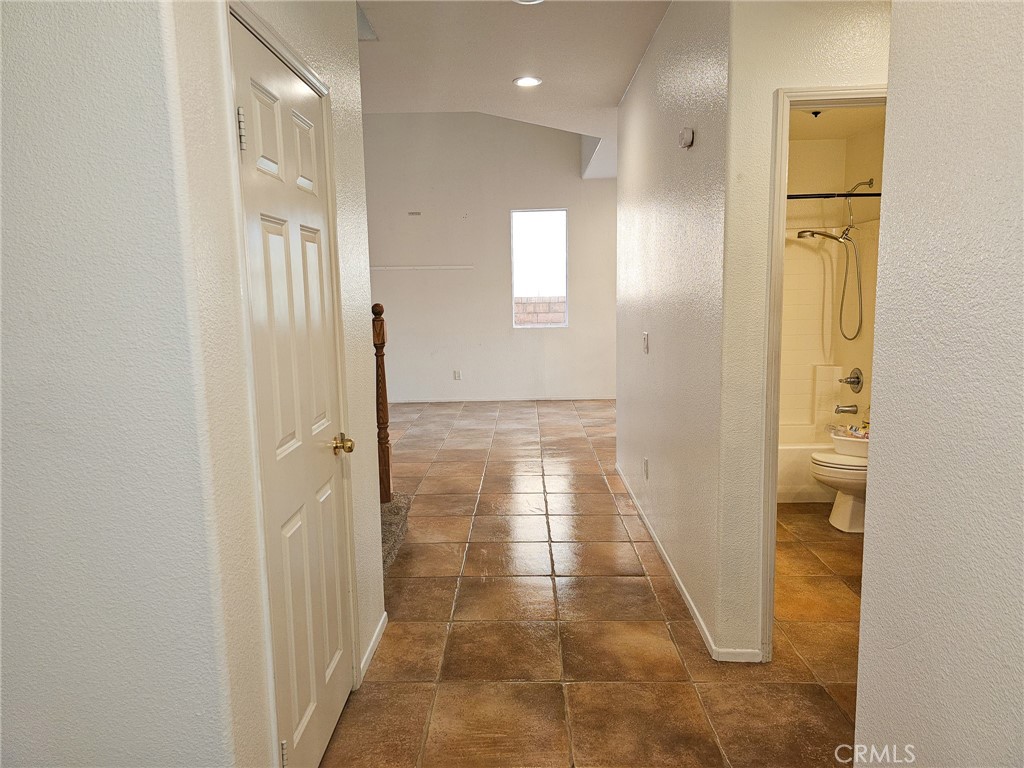 7203 Westhaven Place Rancho Cucamonga, CA 91739 - Photo 28 of 58