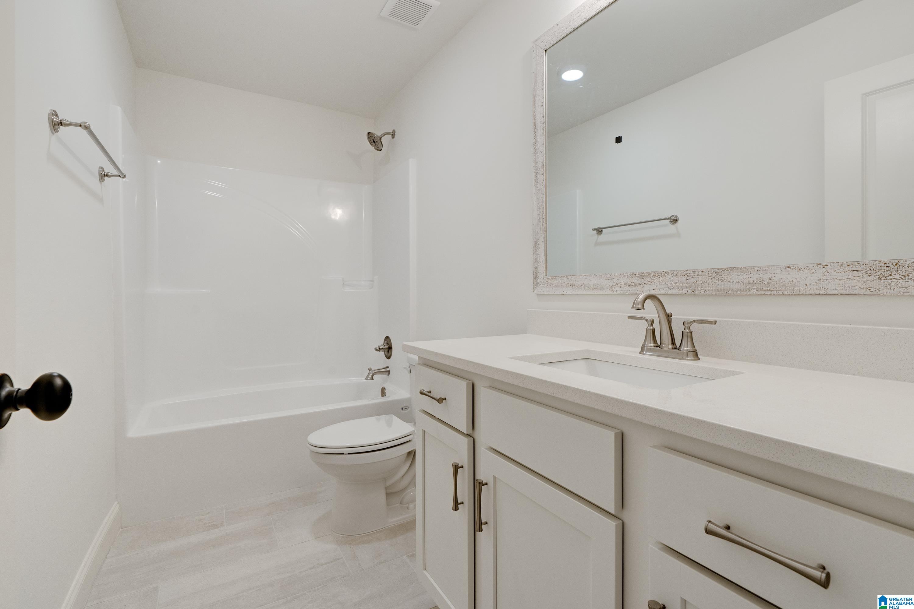 253 Kinross Circle Pelham, AL 35124 - Photo 35 of 42