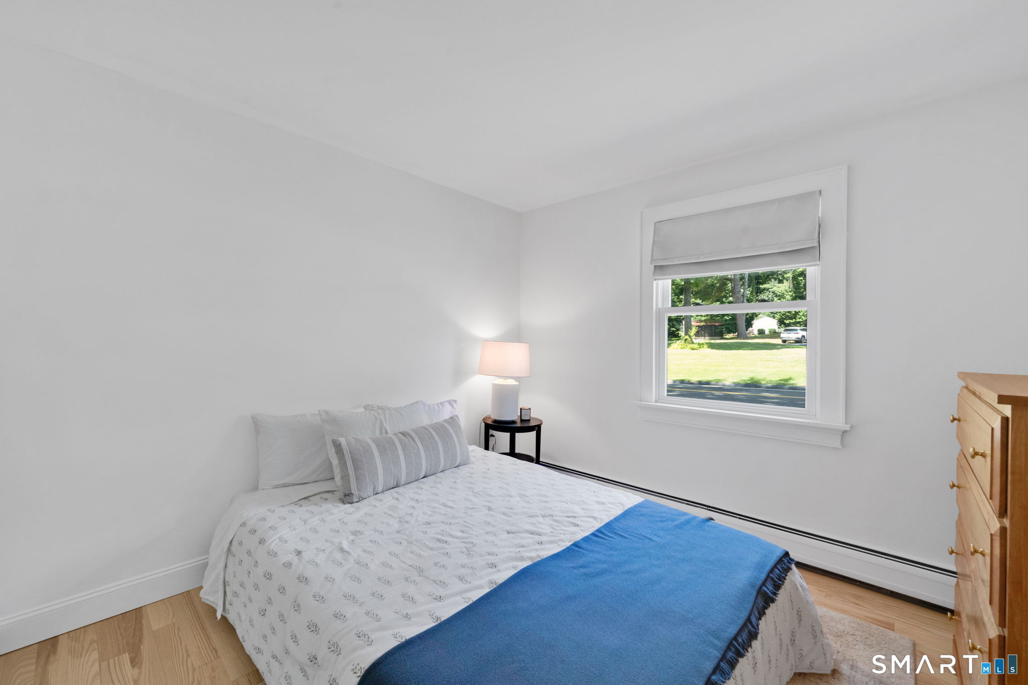 20 N Road East Granby, CT 06026 - Photo 22 of 35
