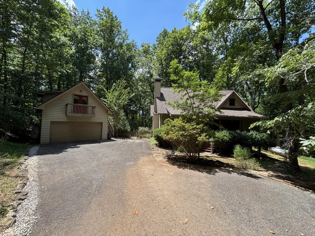 988 Rocktree Road Dahlonega, GA 30533 - Photo 1 of 1 Gallery Image 1