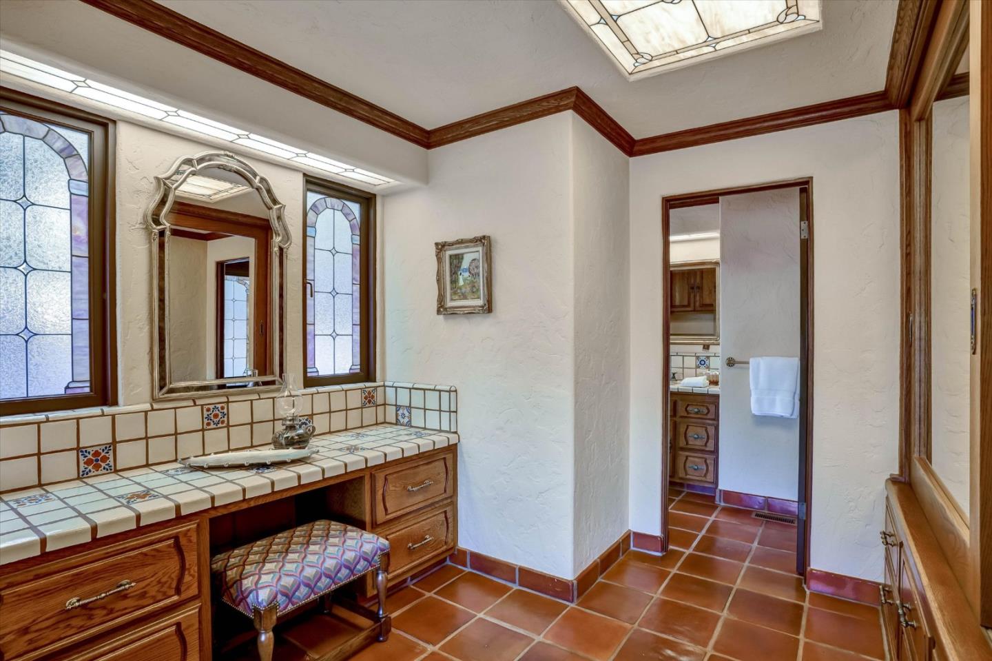 15295 Kennedy Road Los Gatos, CA 95032 - Photo 19 of 38