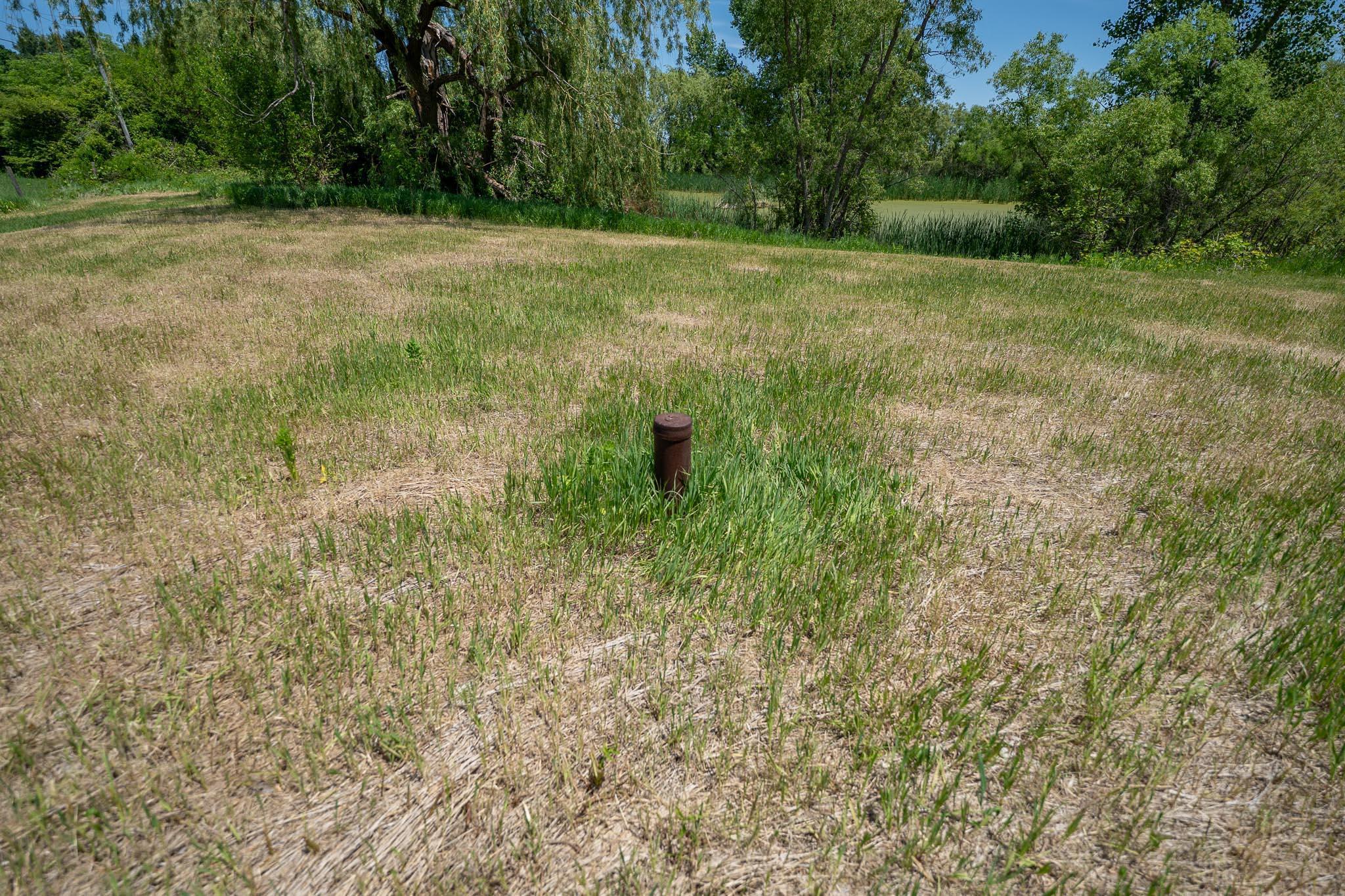 0 North Mulford Road Monroe Center, IL 61052 - Photo 13 of 26