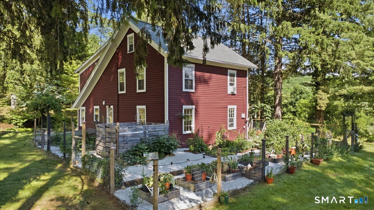 106 Town Farm Road New Milford, CT 06776 - Photo 25 of 32