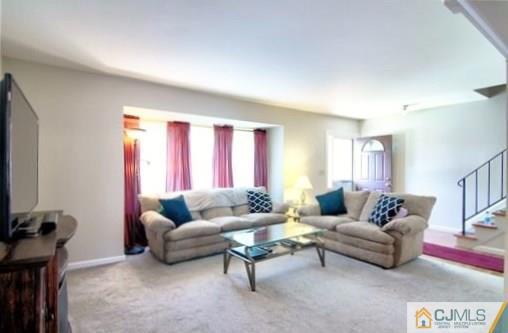571 Fairfield Road East Windsor, NJ 08520 - Photo 2 of 22 Gallery Image 2