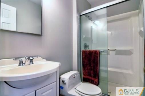 571 Fairfield Road East Windsor, NJ 08520 - Photo 11 of 22 Gallery Image 11