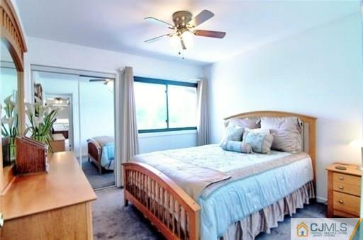 571 Fairfield Road East Windsor, NJ 08520 - Photo 12 of 22 Gallery Image 12