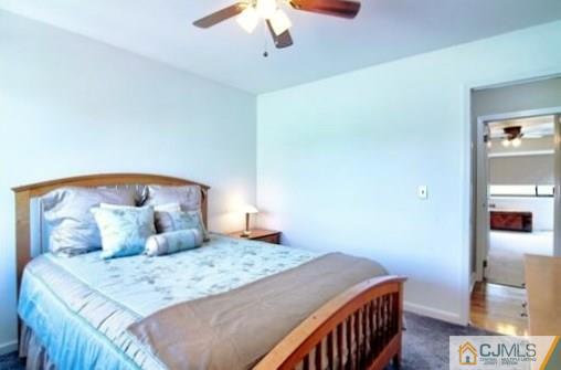 571 Fairfield Road East Windsor, NJ 08520 - Photo 13 of 22 Gallery Image 13