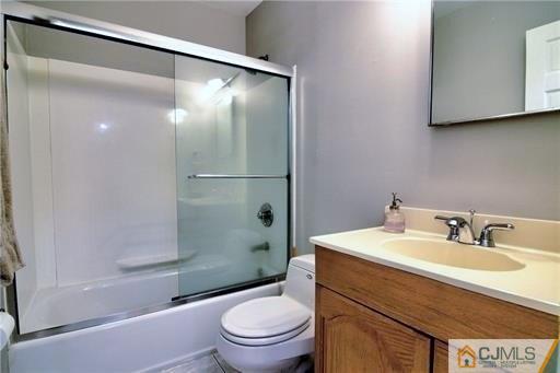 571 Fairfield Road East Windsor, NJ 08520 - Photo 14 of 22 Gallery Image 14