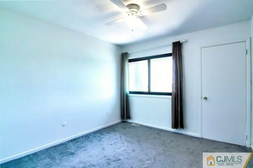 571 Fairfield Road East Windsor, NJ 08520 - Photo 15 of 22 Gallery Image 15