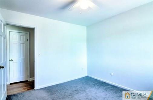 571 Fairfield Road East Windsor, NJ 08520 - Photo 16 of 22 Gallery Image 16